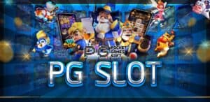 pg